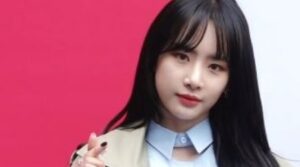 Seola