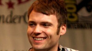 Seth Gabel
