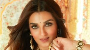 Shiny Doshi