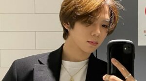 Shotaro