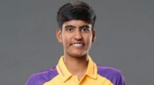 Shweta Sehrawat