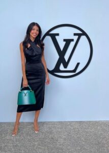 Silvana Mojica Height, Weight, Age, Family, Boyfriend, Facts