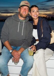 Silvana Mojica Height, Weight, Age, Family, Boyfriend, Facts