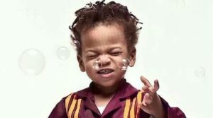 Sir Carter