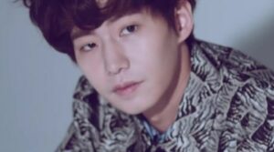 Song Jae-rim