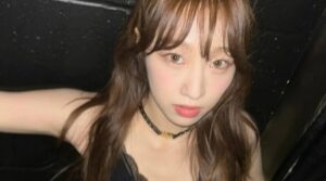 Soobin