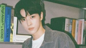 Sungchan