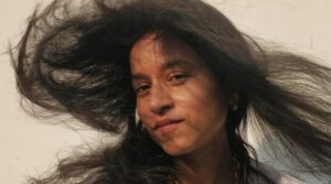 Tillotama Shome
