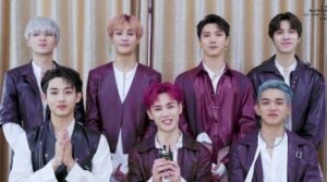 WayV