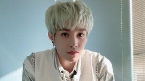 Yangyang