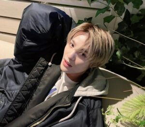 Yangyang (WayV) Height, Weight, Age, Family, Biography, Facts