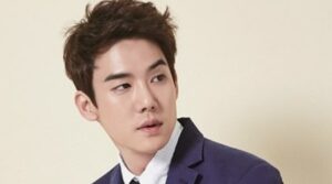 Yoo Yeon-seok