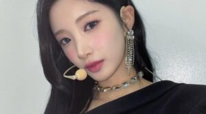 Yuki
