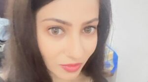 Aarti Mittal