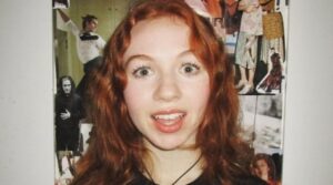 Abby Donnelly