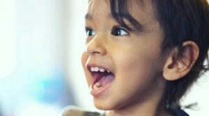 Ahil Sharma