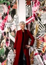 Alexandra Grant Height, Weight, Age, Boyfriend, Net Worth