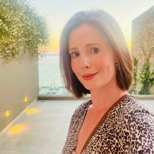 Amy Nuttall Height, Weight, Age, Children, Facts, Spouse