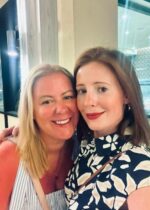 Amy Nuttall Height, Weight, Age, Children, Facts, Spouse