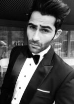 Armaan Jain Height, Weight, Age, Wife, Parents, Biography, Facts