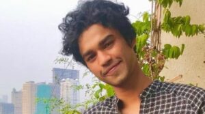 Babil Khan