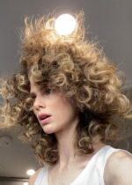 Clare McConnell Height, Weight, Age, Boyfriend, Family, Biography