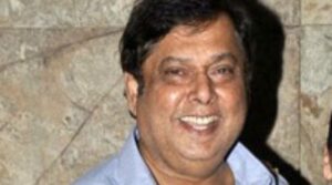 David Dhawan