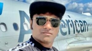 Devi Sri Prasad
