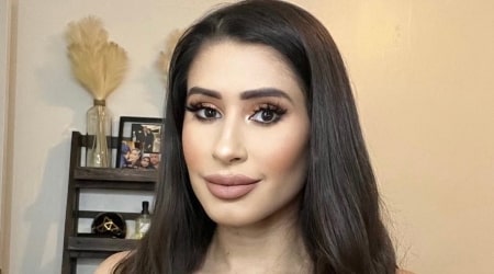 Itati Lopez Height, Weight, Age, Zodiac Sign, Birthday, Facts