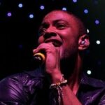 JB Gill