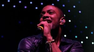 JB Gill