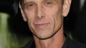 Jamie Harris