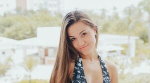 Jessica Baio
