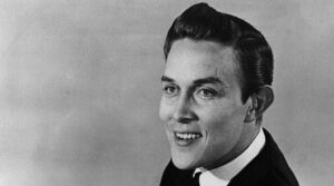 Jimmy Dean