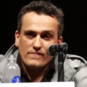 Joe Russo Height, Weight, Age, Movies, Wife, Children, Biography