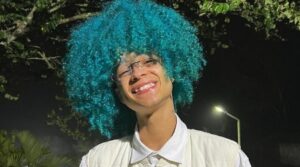 Jooj Natu