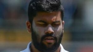 Lahiru Kumara