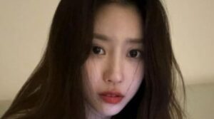 Lee Mi-joo