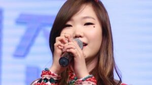 Lee Su-hyun