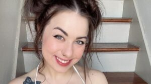 Luna Baylee