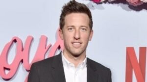 Matt Kaplan