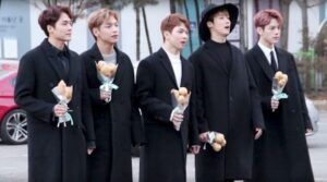N.Flying