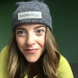 Paula Brancati Height, Weight, Age, Boyfriend, Parents