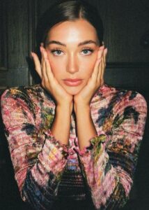 Penny Lane Height, Weight, Age, Facts, Boyfriend, Family