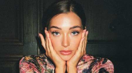 Penny Lane Height, Weight, Age, Body Statistics