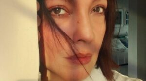 Pooja Bhatt