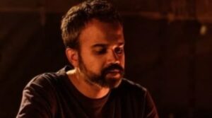 Prashanth Neel