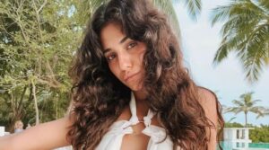 Radhika Seth