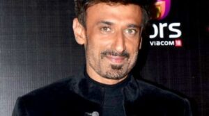 Rahul Dev