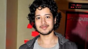 Rajat Barmecha